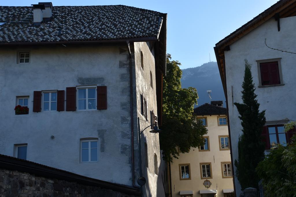 Angerburg Blumenhotel Hotel