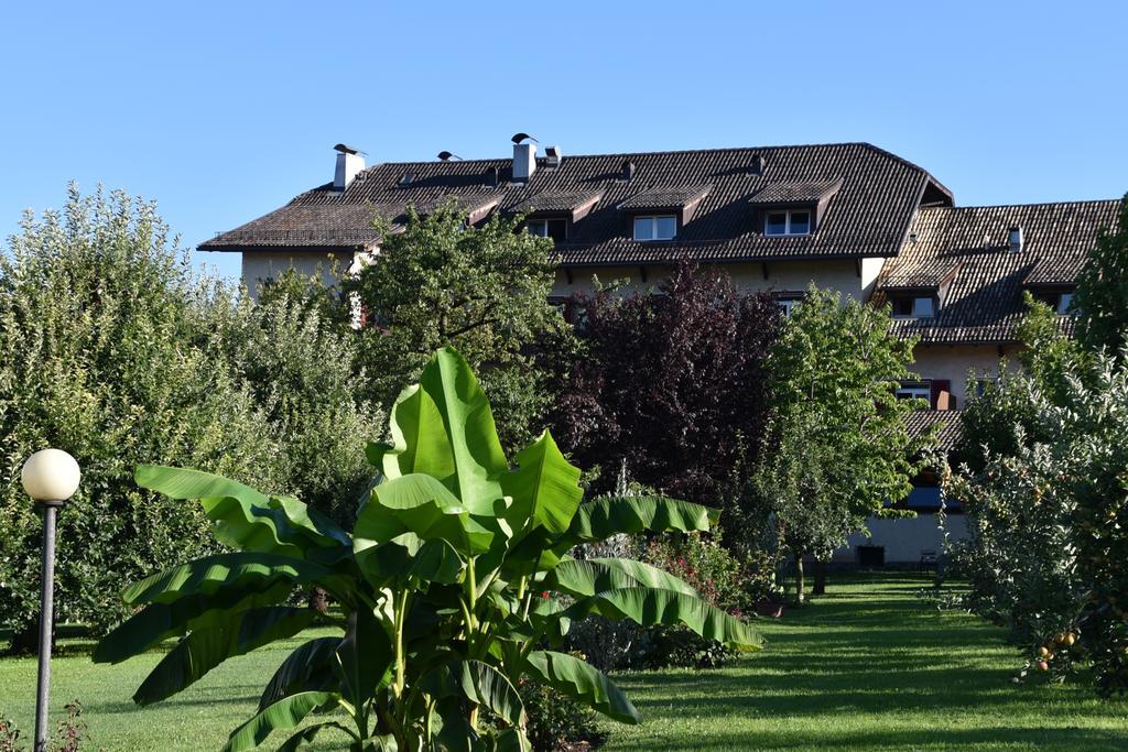 Hotel Angerburg Blumenhotel 3*