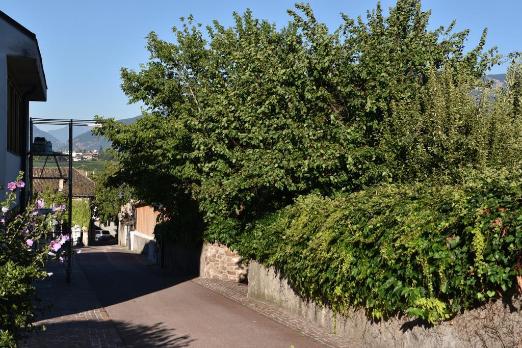 Angerburg Blumenhotel Hotel 3*