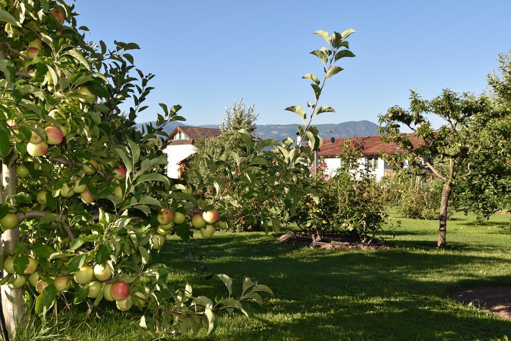Angerburg Blumenhotel 3*