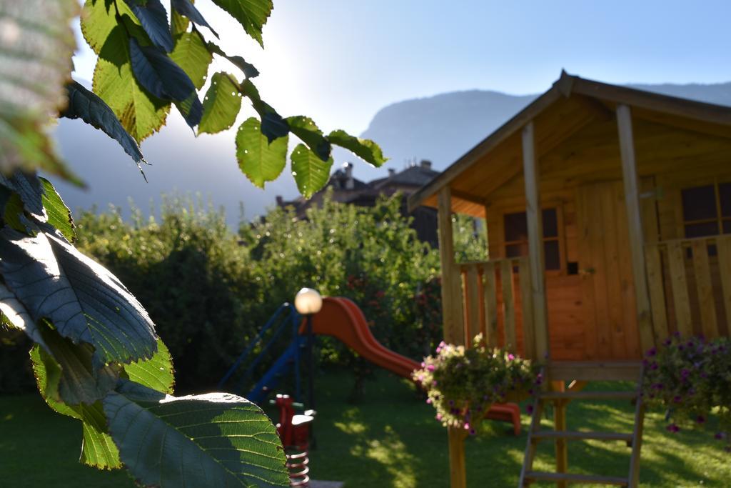 Hotel Angerburg Blumenhotel